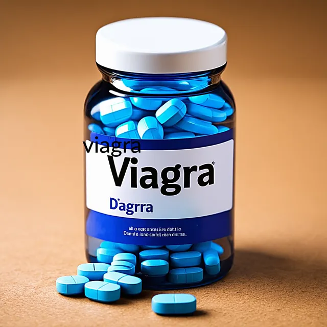 Viagra venta libre farmacity